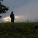 Image for article titled Muscle Shoals